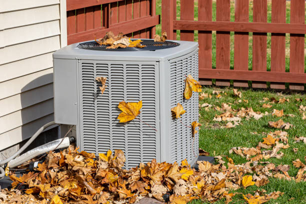 Best HVAC repair near me  in Cottonwood, CA