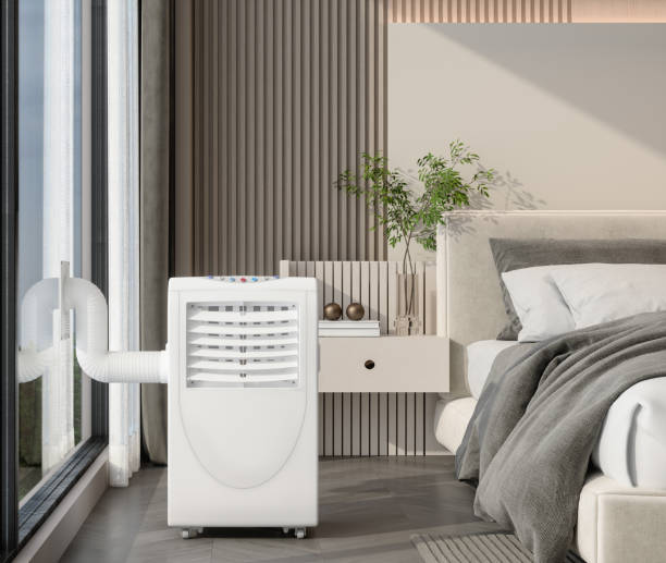 Best HVAC air duct cleaning  in Cottonwood, CA