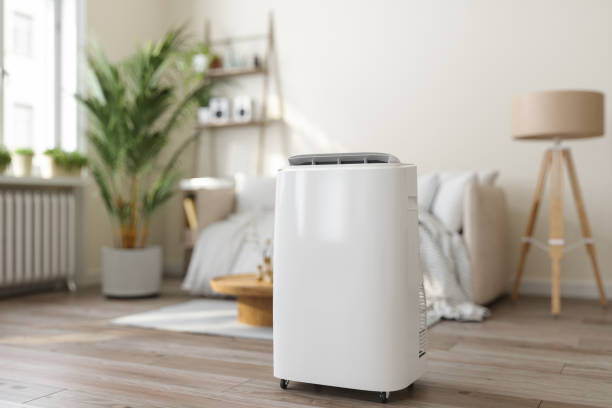 Best HVAC installation services  in Cottonwood, CA